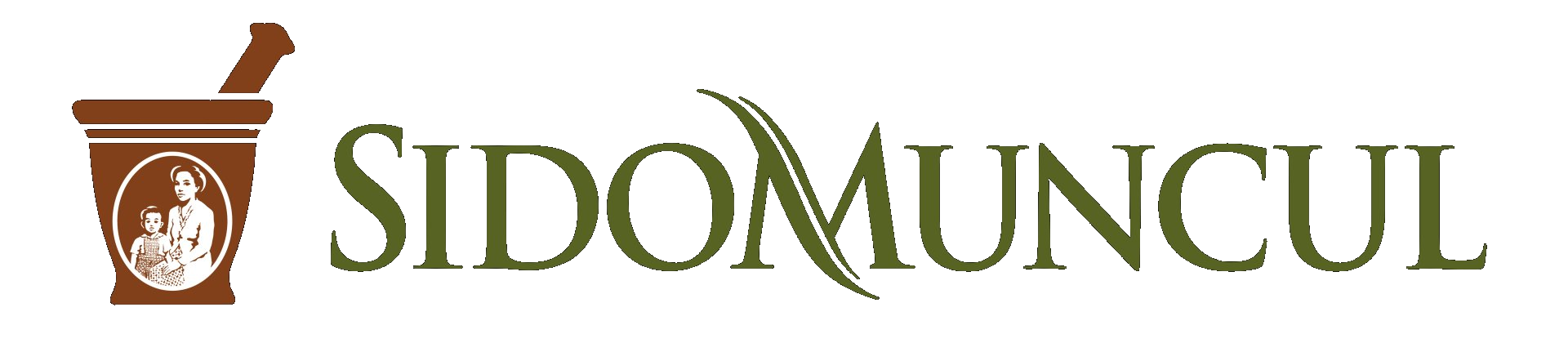 Sido Muncul